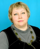 Долматова И.А.