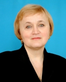 Зайцева Т.Н.