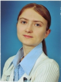 Зяблицева М.А.