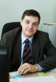 Лимарев А.С.