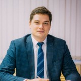 Чукин Д.М.