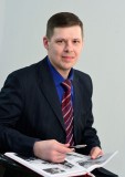 Долгушин Д.М.