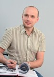 Нефедьев А.А.
