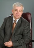 Кадченко С.И.