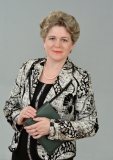 Акманова С.В.