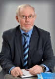 Кузнецов В.А.