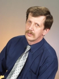 Романов П.Ю.