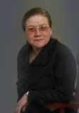 Смирнова Л.В.