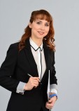 Замбржицкая Е.С.