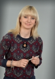 Карелина М.Г.