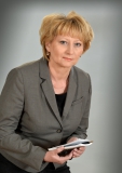 Ивашина Н.С.