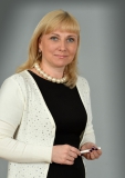 Костина Н.Н.