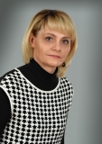 Малькова А.А.