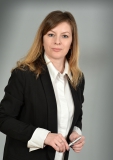 Скворцова Н.В.