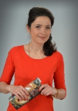 Викулина В.В.