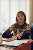 Ахметзянова М.П.