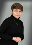 Гафурова В.М.
