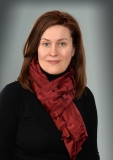Коптякова С.В.