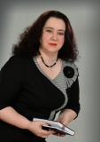 Кузнецова Н.В.