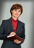 Литовская Ю.В.