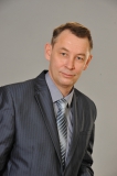 Романов Е.В.