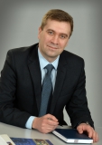 Симаков Д.Б.