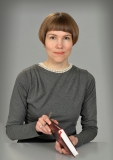 Мещерякова Т.Р.