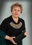 Рубанова Н.А.