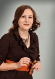 Волкова В.Б.