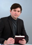 Буланов М.В.