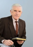 Чусовитин А.Ю.