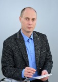 Линьков С.А.