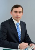 Мурзиков А.А.