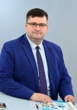 Николаев А.А.