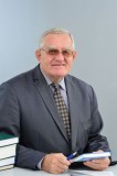 Омельченко Е.Я.