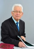 Сарваров А.С.