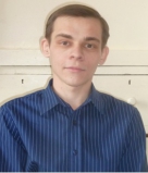 Сайров Александр Михайлович