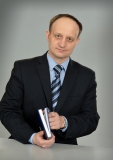 Андреев С.М.