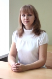 Мухина Е.Ю.