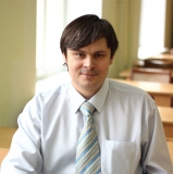 Рябчиков М.Ю.
