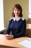 Сухоносова Т.Г.