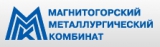 сотрудничество-1