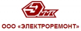 сотрудничество-4
