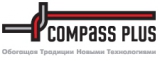 сотрудничество-6