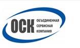 сотрудничество-2