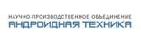 сотрудничество-3
