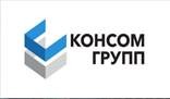 сотрудничество-7