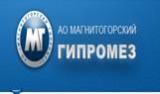 сотрудничество-10