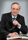 Лукьянов С.И.