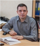 Шеметов А.Н.